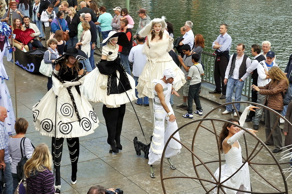 Maschsee2011   142.jpg